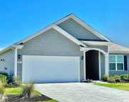 8077 Fort Hill Way, Myrtle Beach image