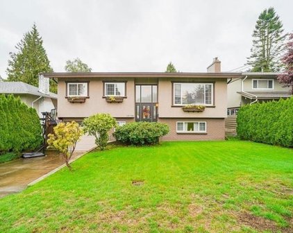 15730 Russell Avenue, White Rock