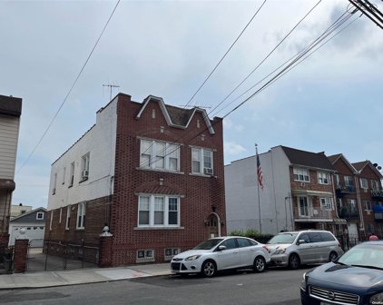 103-30/34 52nd Avenue, Corona