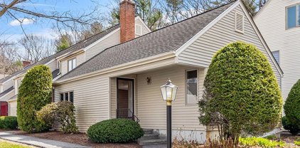399 Great Rd. Unit 9, Acton