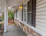 406 Portland  Place, O'Fallon image