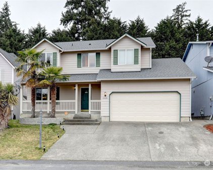 21525 102nd Street E, Bonney Lake