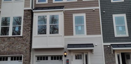 1805 Weber Ave, Essex