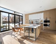 502 S 21st St, Philadelphia image