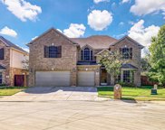 2828 Stackhouse  Street, Fort Worth image