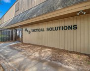 1031 Ne 16th Street, Ocala image