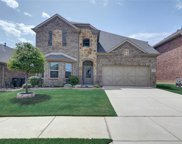 3724 Holly Brook  Drive, Fort Worth image