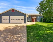 654 West Linden Drive, Jefferson image
