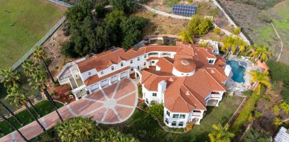 5679  White Cloud Cir, Westlake Village