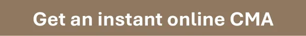 get an instant online home valuation estimate today!
