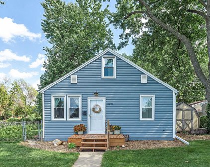 8101 Pillsbury Avenue S, Bloomington