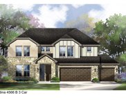 23015 Pearl Glen Drive, Richmond image
