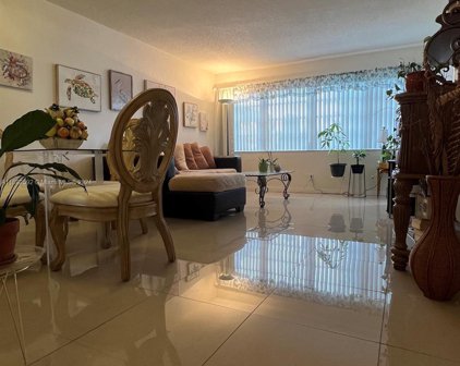 330 Se 2nd St Unit #101G, Hallandale Beach