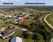 7585 N Halo Ave., Brownsville image