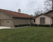 3707 Ironwood Place, Anderson image