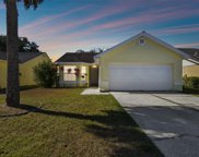 1837 Tarah Trace Drive, Brandon image