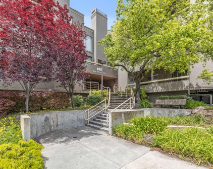 815 Sea Spray LN 208, Foster City