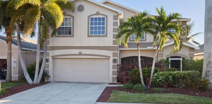 9010 Gladiolus Preserve Cir, Fort Myers