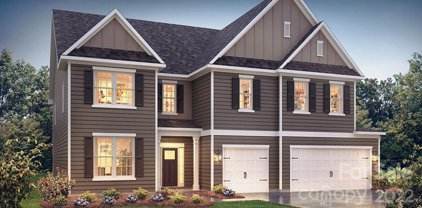 6302 Willow Pin  Lane, Huntersville
