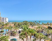 304 Bella Sirena, Puerto Penasco image