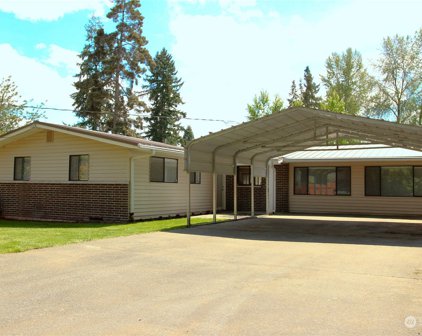 18817 SE 134th Street, Renton