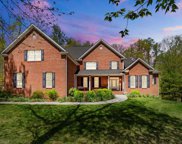 901 Coalwood Way, Blacksburg image