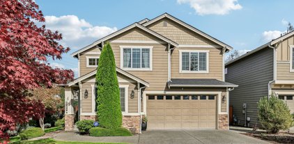 3519 164th Street SE, Bothell