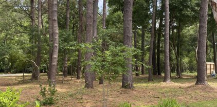 3315 Hopkinson Plantation Road, Johns Island