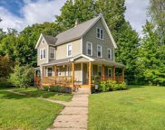 151 Ashley Street, West Springfield image