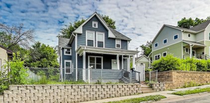 661 Lawson Avenue E, Saint Paul
