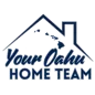youroahuhome.com