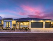717 Thistle Fairway Street, Las Vegas image
