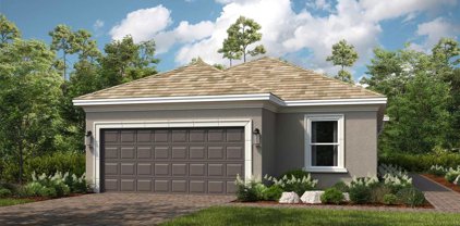 4646 Garofalo Road, Wesley Chapel
