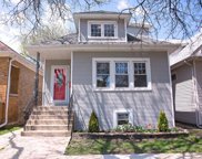 4340 N Meade Avenue, Chicago image