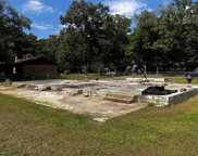 19 Sheraton Oaks, Sherwood image