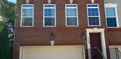 7520 Stonehouse Run Dr, Glen Burnie