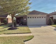 3131 Dandelion Drive, Richmond image