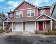10588 NE Kingston Meadow Circle NE, Kingston image