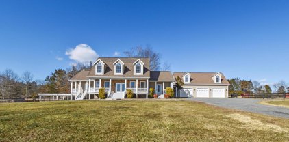 7524 Okeefe Rd, Bealeton