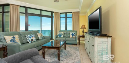 23972 Perdido Beach Boulevard Unit 1204, Orange Beach