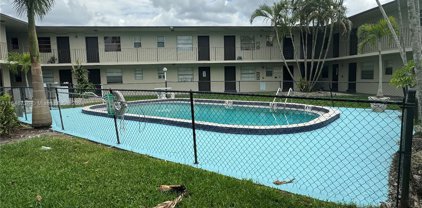 3901 Sw 112th Ave Unit #47, Miami