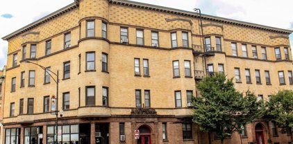 666 W Oakdale Street Unit #3, Chicago