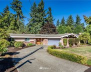 29841 8th Avenue S, Federal Way image
