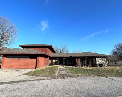 3025 Albert Pike Rd, Hot Springs