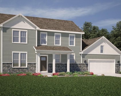 N57W18650 Dandelion Court, Menomonee Falls