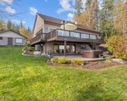 Gayle's Glenn, Hayden, Idaho, Properties, Listings