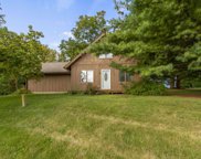 5561 South State Road 67, Anderson image