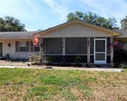 1751 Se 169th Terrace Road, Silver Springs image