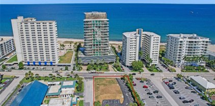 723 N Ocean Blvd, Pompano Beach