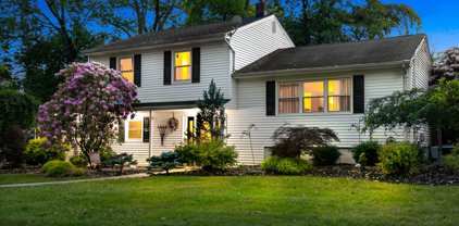 38 Normandy Court, Middletown